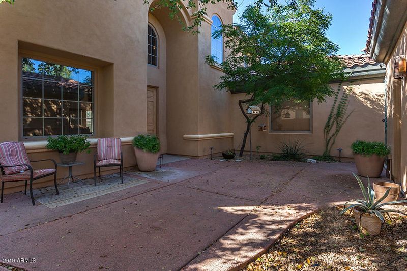 2017 W Whisper Rock Trl, Phoenix, AZ 85085