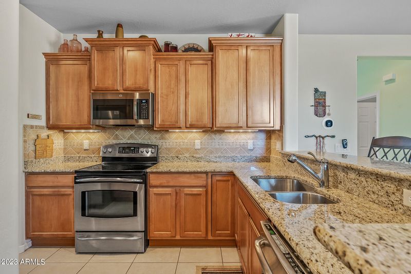 20170 N 269th Ln, Buckeye, AZ 85396