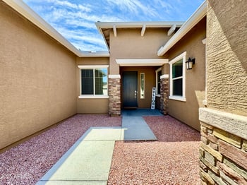 20171 Cheery Lynn Rd, Buckeye, AZ 85396