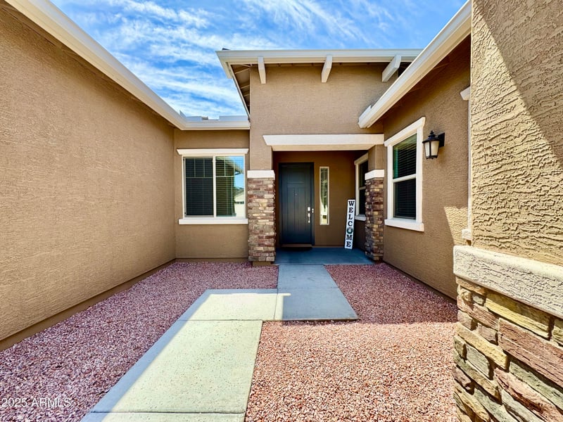 20171 Cheery Lynn Rd, Buckeye, AZ 85396