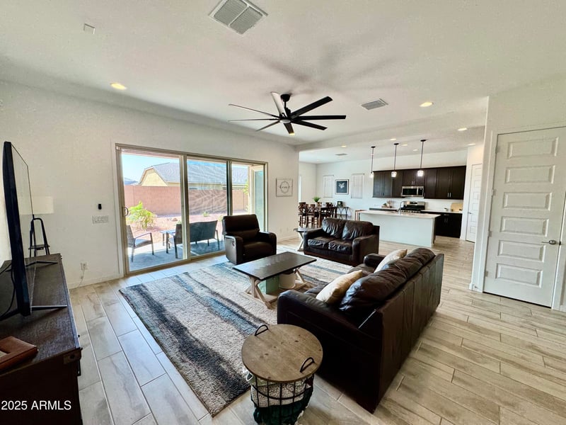 20171 Cheery Lynn Rd, Buckeye, AZ 85396