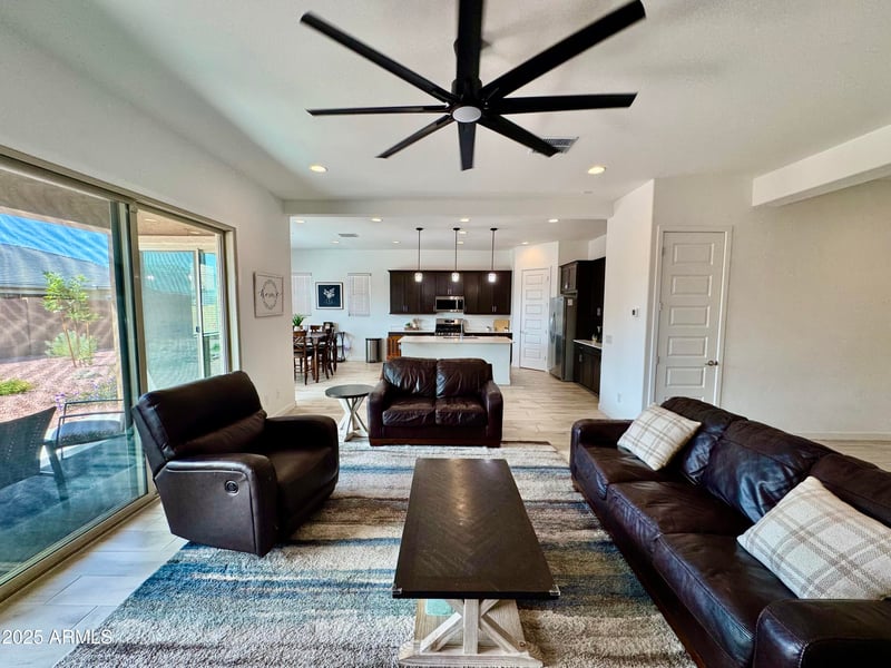 20171 Cheery Lynn Rd, Buckeye, AZ 85396