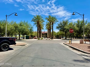 20171 Cheery Lynn Rd, Buckeye, AZ 85396