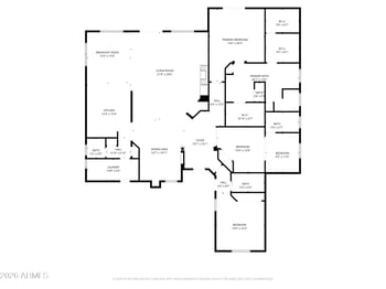 20172 Canyon Whisper Dr, Surprise, AZ 85387