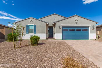 20172 Palo Verde Dr, Litchfield Park, AZ 85340