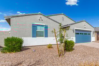 20172 Palo Verde Dr, Litchfield Park, AZ 85340