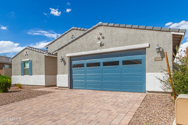 20172 Palo Verde Dr, Litchfield Park, AZ 85340