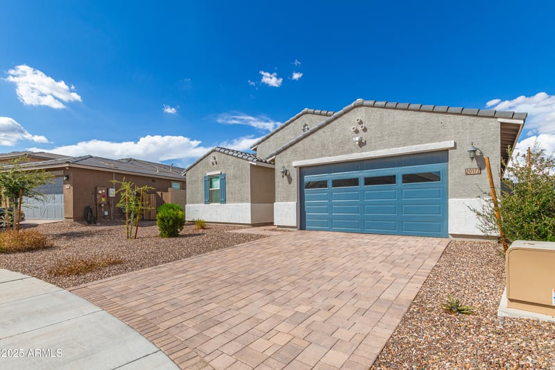 20172 Palo Verde Dr, Litchfield Park, AZ 85340