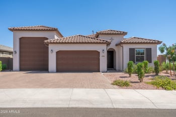 20173 Pinchot Dr, Buckeye, AZ 85396