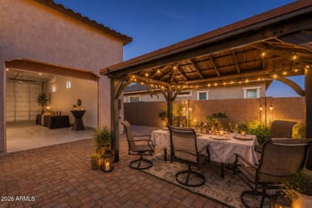 20173 W Pinchot Dr, Buckeye, AZ 85396