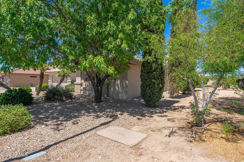 20174 Shadow Mountain Dr, Surprise, AZ 85374
