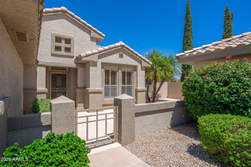 20174 Shadow Mountain Dr, Surprise, AZ 85374