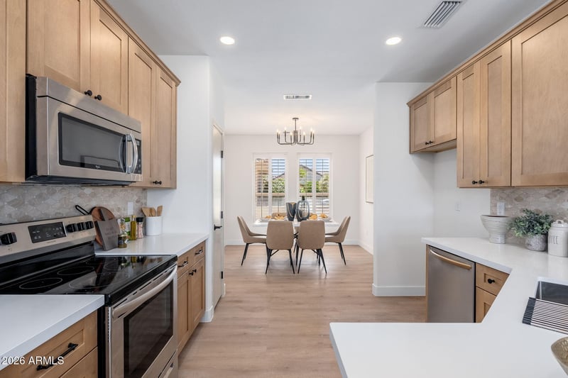 20174 N Shadow Mountain Dr, Surprise, AZ 85374