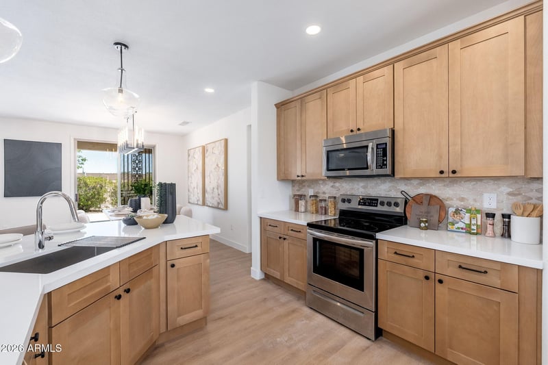 20174 N Shadow Mountain Dr, Surprise, AZ 85374