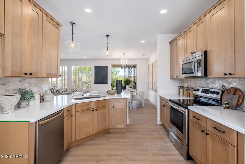 20174 N Shadow Mountain Dr, Surprise, AZ 85374