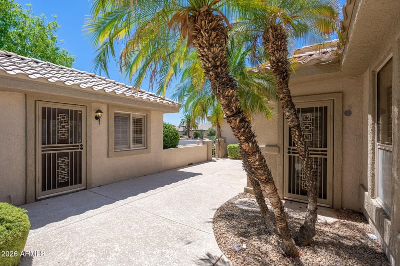 20174 Shadow Mountain Dr, Surprise, AZ 85374