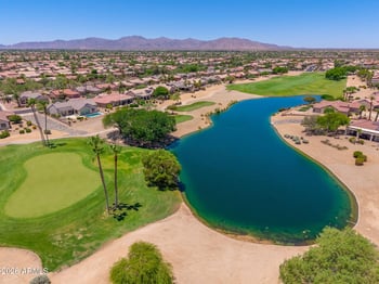 20174 N Shadow Mountain Dr, Surprise, AZ 85374