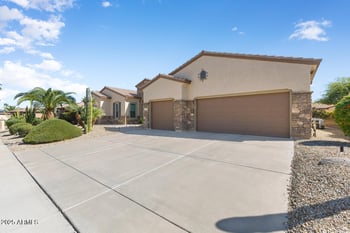 20175 Sojourner Dr, Surprise, AZ 85387