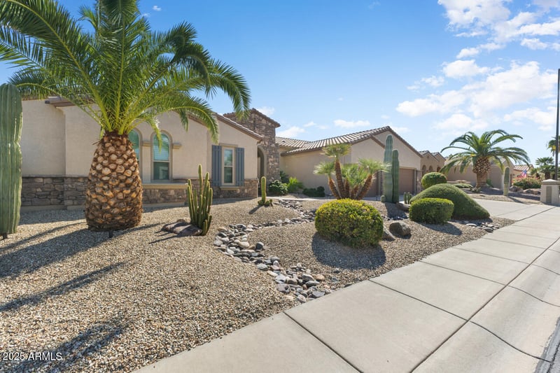 20175 Sojourner Dr, Surprise, AZ 85387