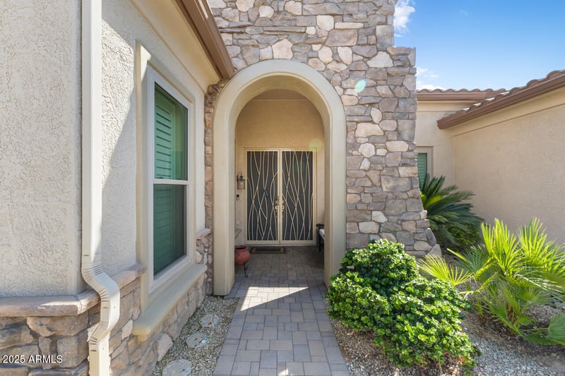 20175 Sojourner Dr, Surprise, AZ 85387