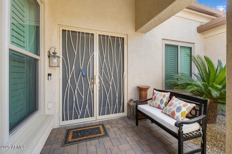 20175 Sojourner Dr, Surprise, AZ 85387
