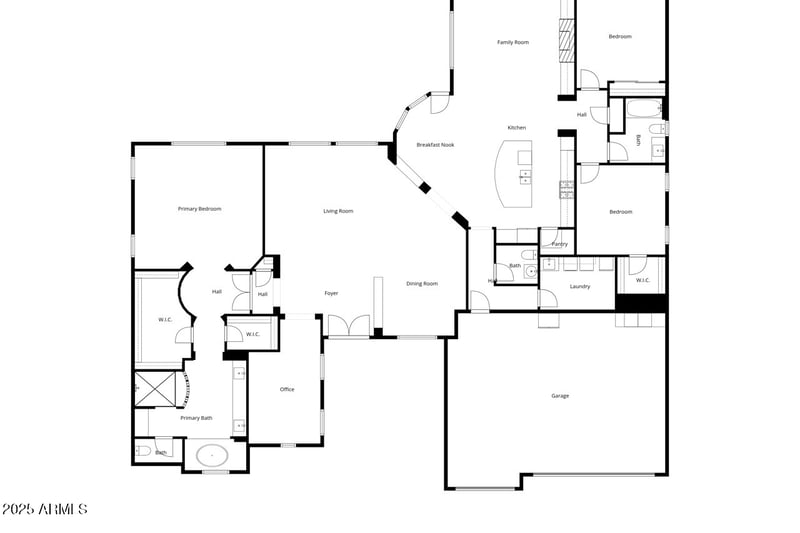 20175 Sojourner Dr, Surprise, AZ 85387
