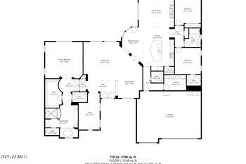 20175 Sojourner Dr, Surprise, AZ 85387