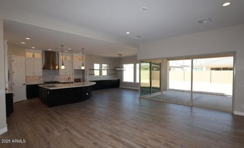 20178 Luke Ave, Litchfield Park, AZ 85340