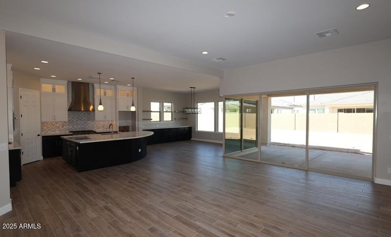 20178 Luke Ave, Litchfield Park, AZ 85340