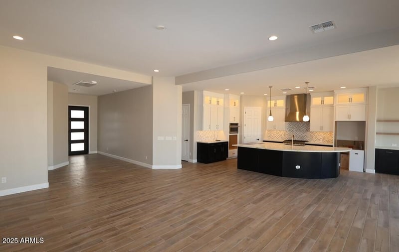20178 Luke Ave, Litchfield Park, AZ 85340