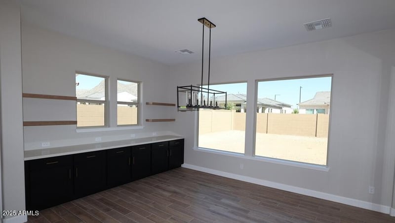 20178 Luke Ave, Litchfield Park, AZ 85340