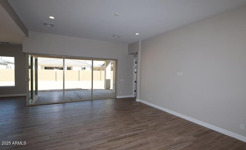 20178 Luke Ave, Litchfield Park, AZ 85340