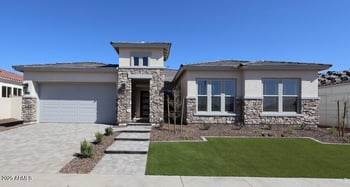 20178 Luke Ave, Litchfield Park, AZ 85340