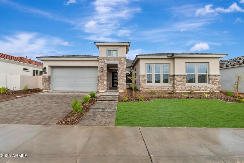 20178 Luke Ave, Litchfield Park, AZ 85340