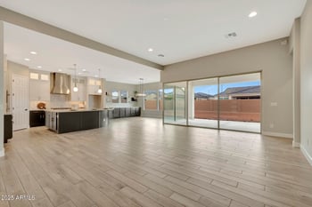 20178 Luke Ave, Litchfield Park, AZ 85340