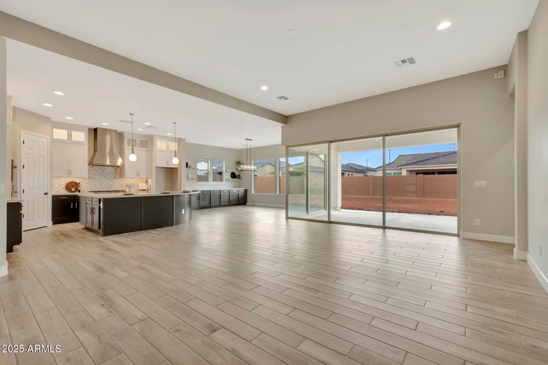 20178 Luke Ave, Litchfield Park, AZ 85340