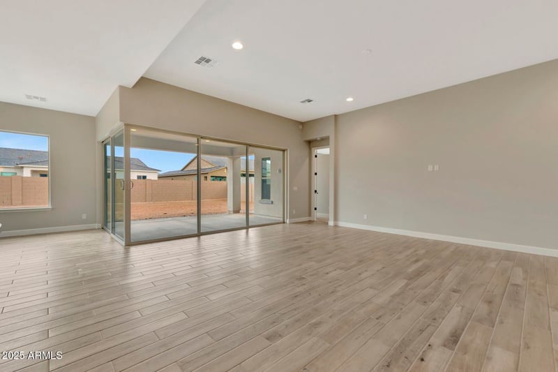 20178 Luke Ave, Litchfield Park, AZ 85340