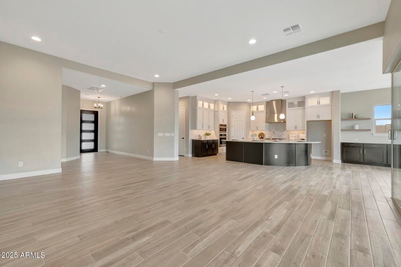 20178 Luke Ave, Litchfield Park, AZ 85340