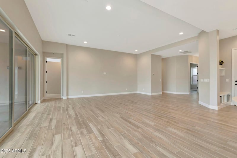 20178 Luke Ave, Litchfield Park, AZ 85340