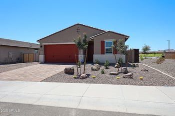 20179 Badgett Ln, Litchfield Park, AZ 85340