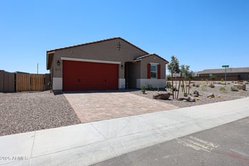 20179 Badgett Ln, Litchfield Park, AZ 85340