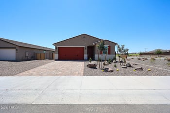 20179 Badgett Ln, Litchfield Park, AZ 85340