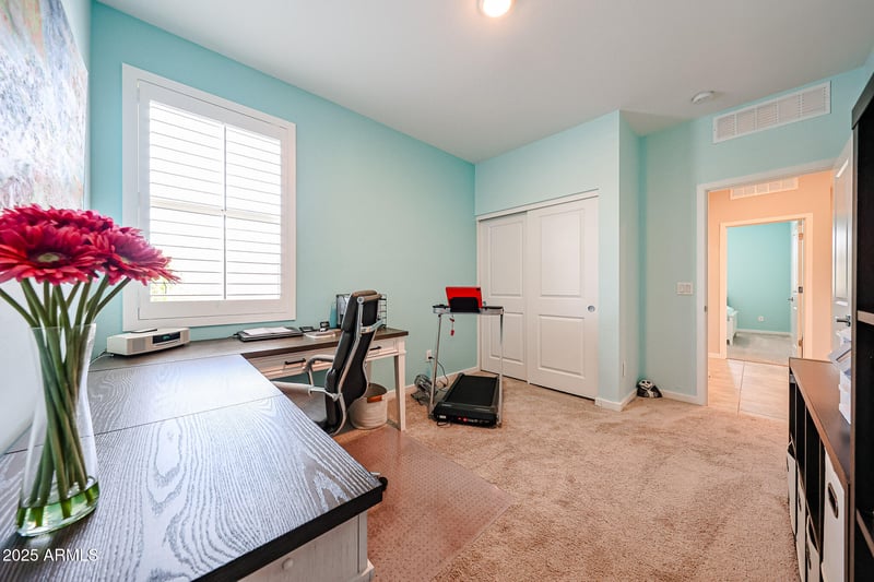 20179 Badgett Ln, Litchfield Park, AZ 85340