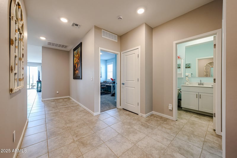 20179 Badgett Ln, Litchfield Park, AZ 85340