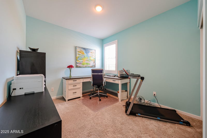 20179 Badgett Ln, Litchfield Park, AZ 85340