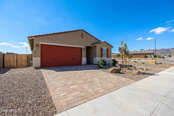 20179 Badgett Ln, Litchfield Park, AZ 85340