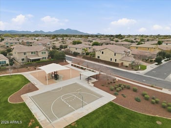 20179 Escalante Rd, Queen Creek, AZ 85142