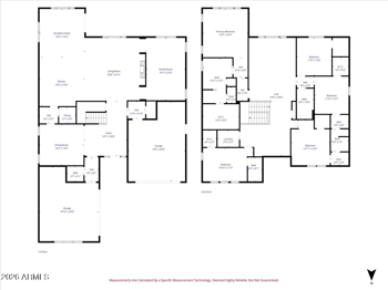 20179 Escalante Rd, Queen Creek, AZ 85142