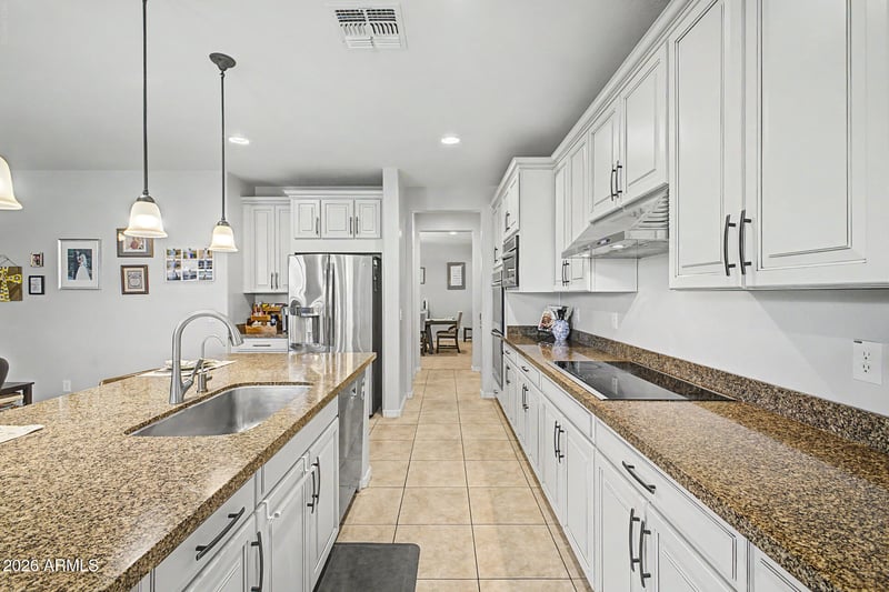 20179 E Escalante Rd, Queen Creek, AZ 85142