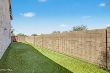 20179 Escalante Rd, Queen Creek, AZ 85142